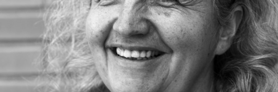 Annemarie Henker