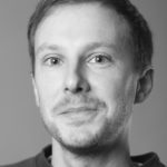 Malte Reinke-Dieker