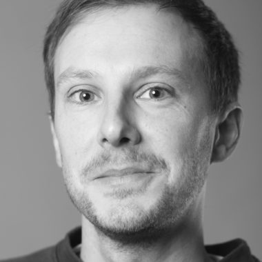 Malte Reinke-Dieker