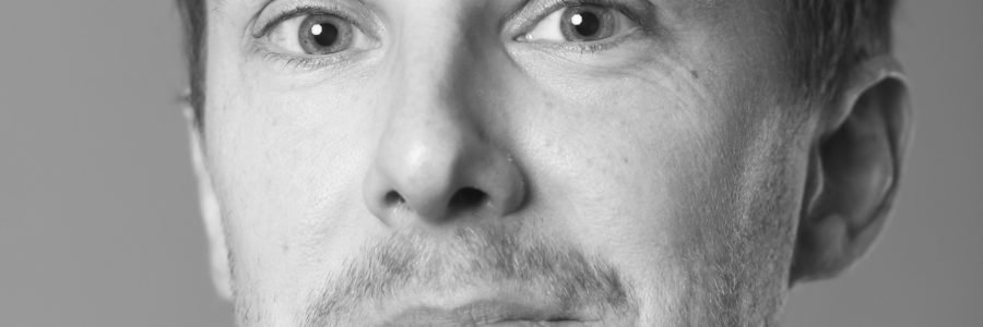 Malte Reinke-Dieker