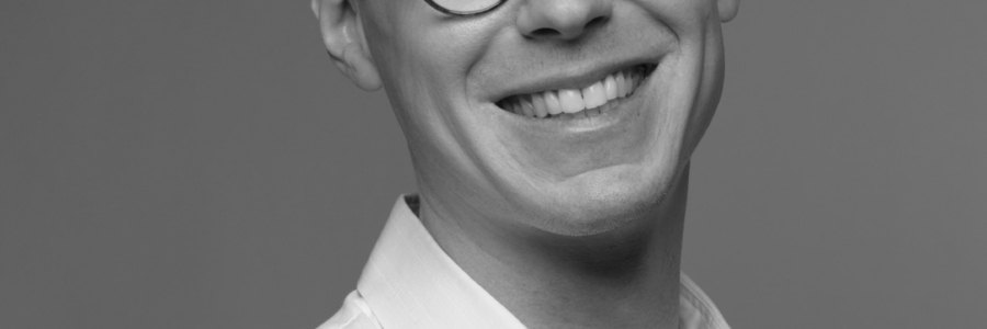 Tobias Große